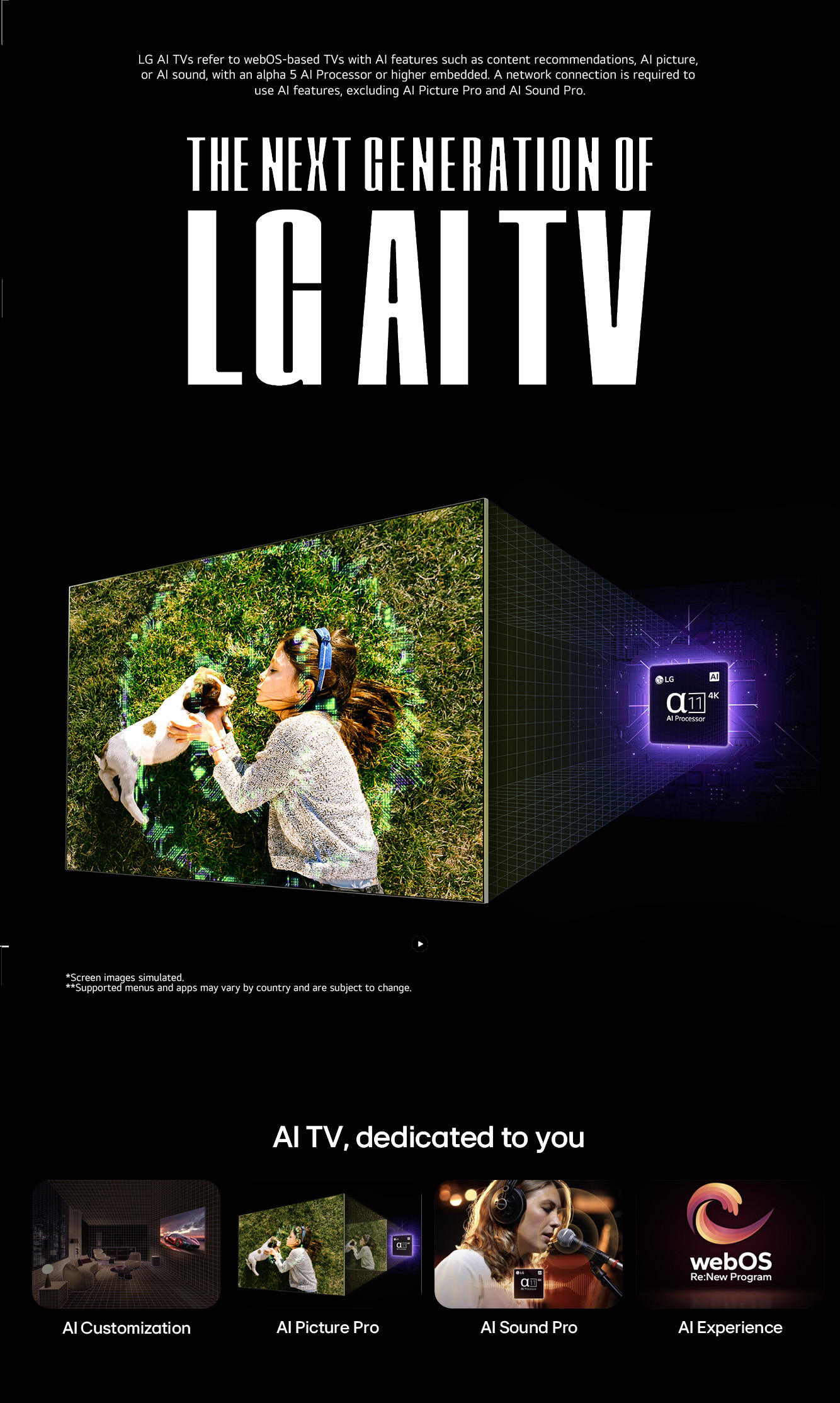lgaitv1